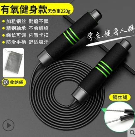 全館支持外島派送，可開發票，有什麼需要可以在店家客服留言，Line（賴）：bkl1212