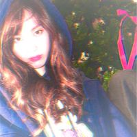 “กลุ่มแจกรูปดิสvds.♡ .”