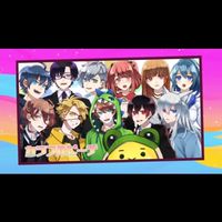 🌈🍑からピチなりきり🍑