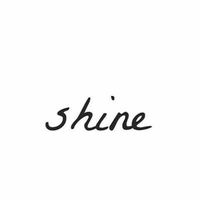 Shine up entertainment