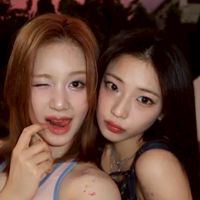 กลุ่มร้องเพลงเบบี้มอนสเตอร์👹