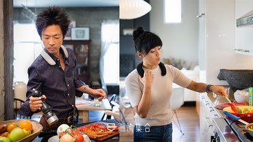 將揚聲器融入生活！BOSE 推出 SOUNDWEAR™ COMPANION® ！