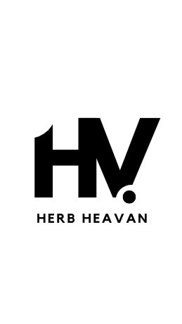 Herb Heaven