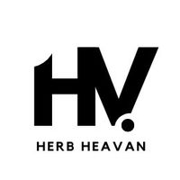 Herb Heaven