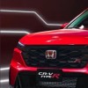 CRV6改裝商品研究院