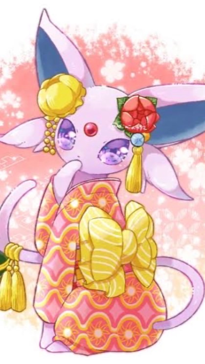 ポケモンユナイト好きな人来て