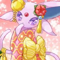 ポケモンユナイト好きな人来て