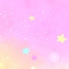 えたーなるぞーん★おいなり