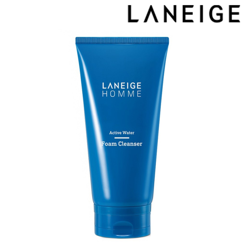 【商品特色】豐盈泡沫深層清潔毛孔清潔後持續為臉部肌膚保濕鎖水活氧礦物水Plus+成分(Active Water Plus 富含鋅、海洋深層水)為肌膚維持清新水感【商品規格】容量/規格:150ml貨源: