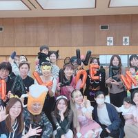 MIYUKI🌈ZUMBA