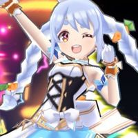 ぷにぷに助け合い＆雑談