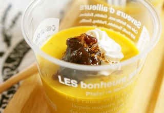 人気ユーザーおすすめ スイートチリソースやココナッツミルクの大活用レシピ集