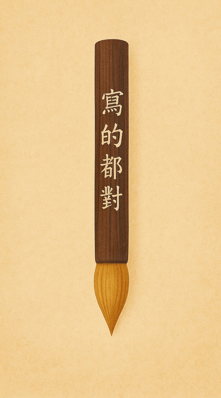 施瞳葳數學解救群