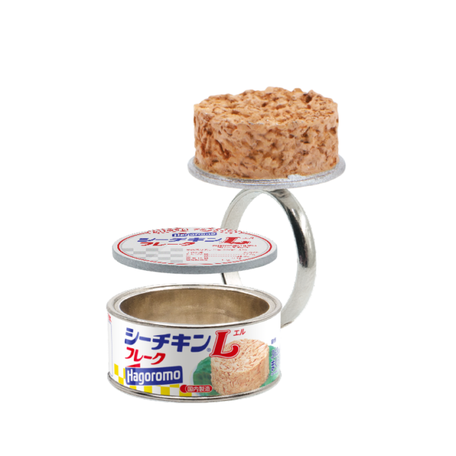 目の前のヤツはすべて斬る 博多の 喧嘩勘兵衛 こと小森勘兵衛の無鉄砲エピソード