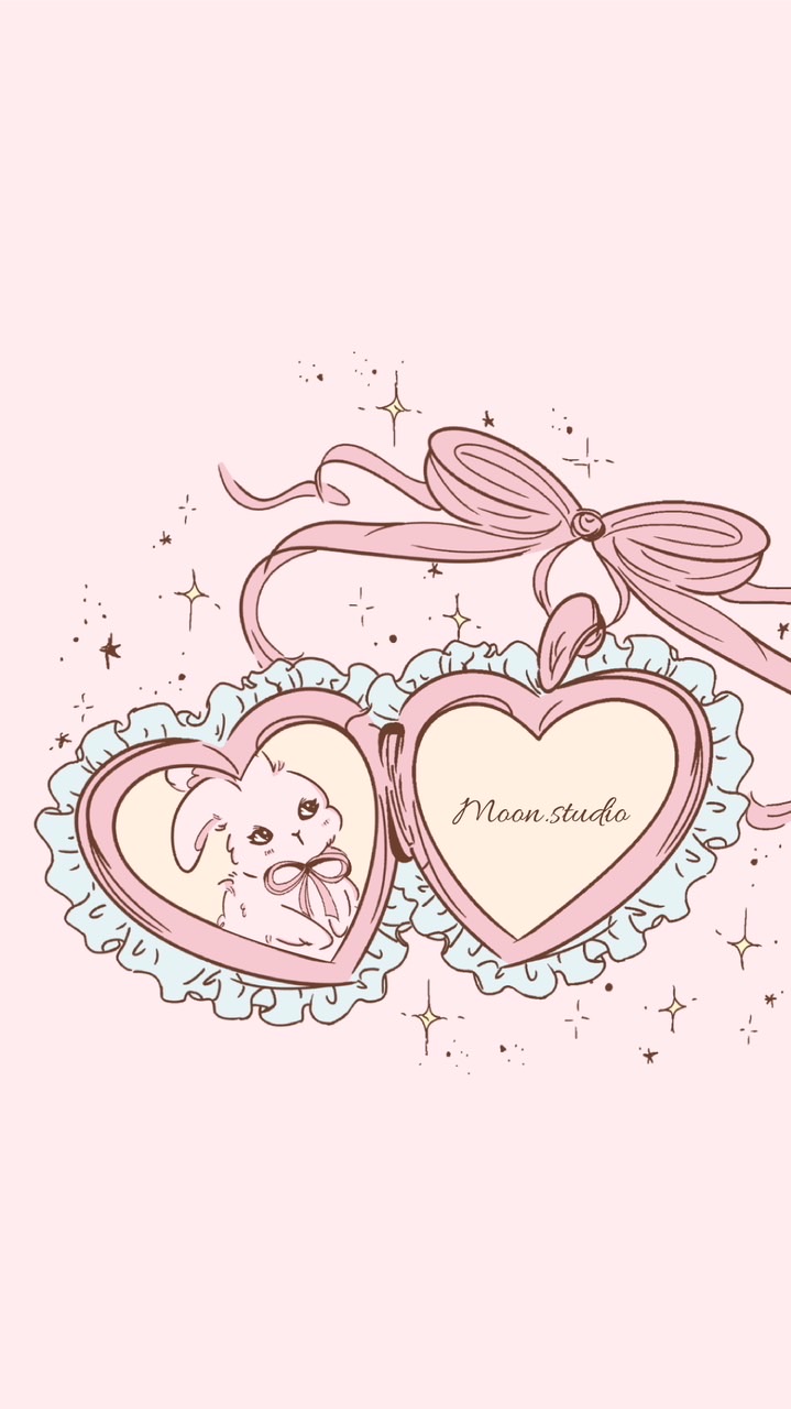 Moon.studio服飾部🌙