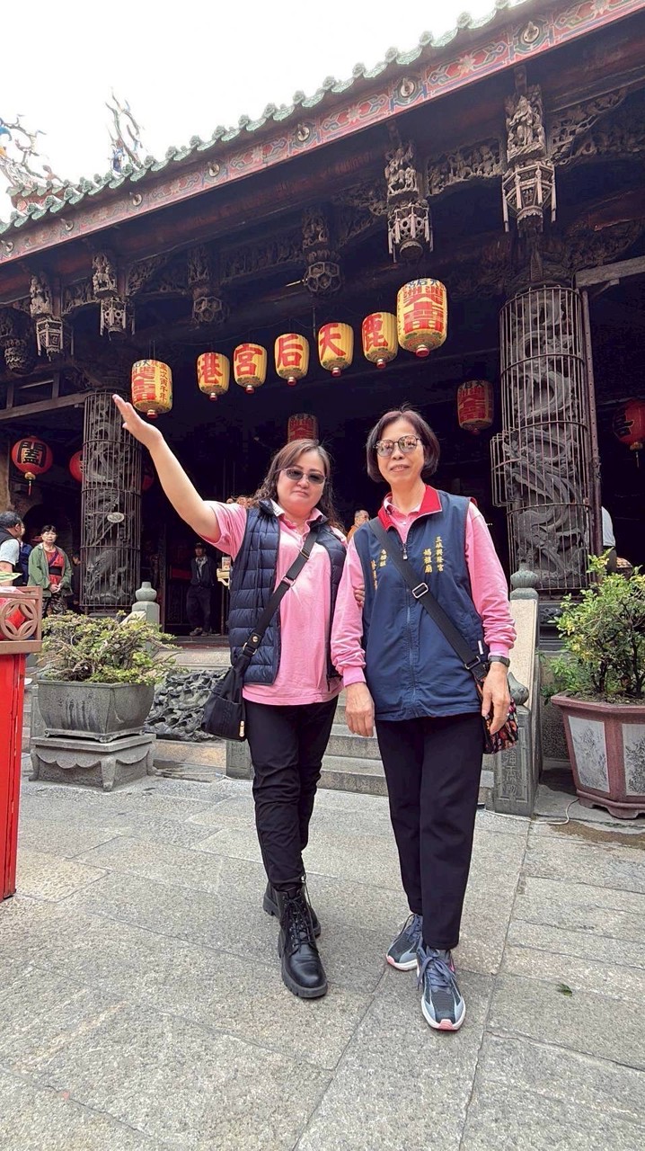 超麻吉🙍‍♀️🙍‍♂️