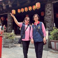 超麻吉🙍‍♀️🙍‍♂️