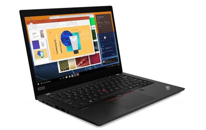 買 ThinkPad，Lenovo 教育商店最划算！史上完整攻略來了～跟著這樣買最便宜！