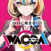 WACCAプレーヤーオープンチャット