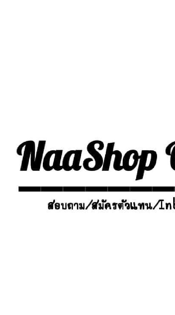 @Muna Dress collections