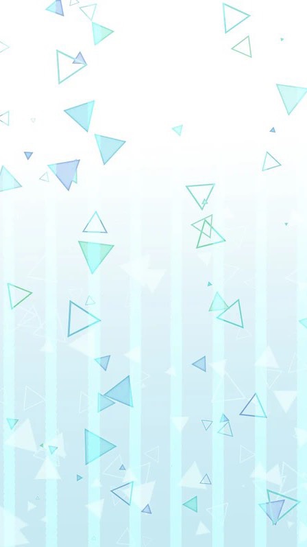 文スト成切（折有のオープンチャット