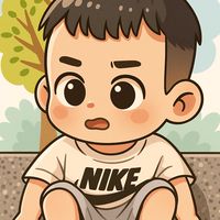 Y.G BABY母嬰二手衣物、玩具
