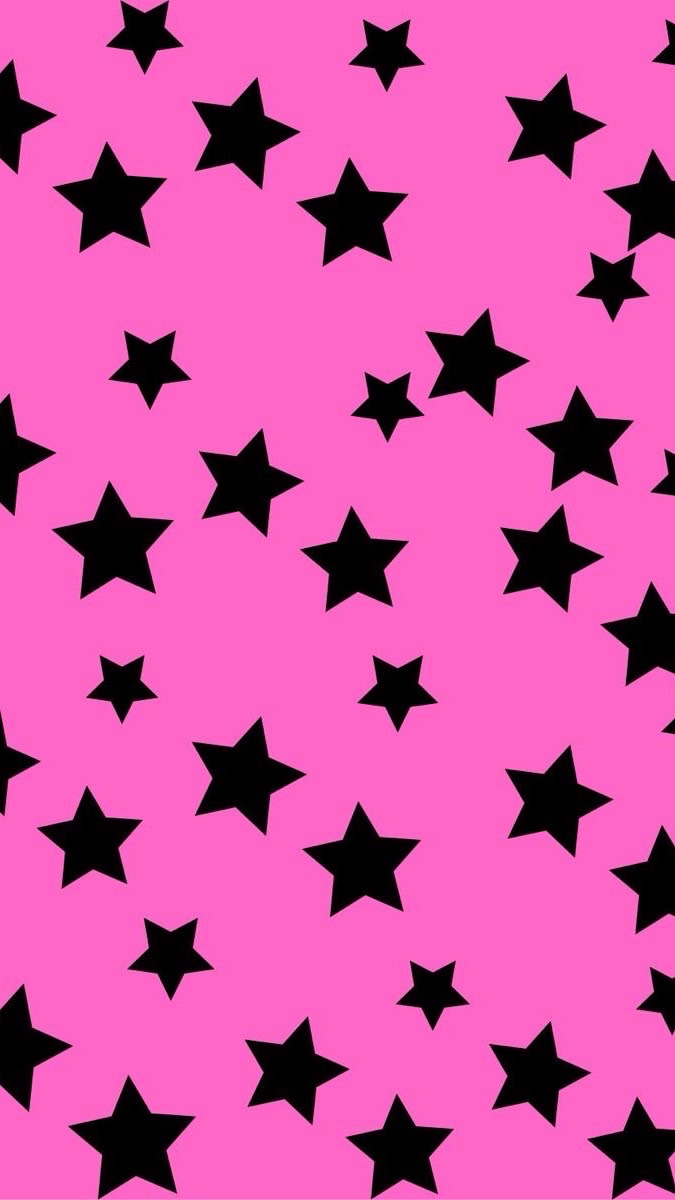 松戸向陽うける人ー！