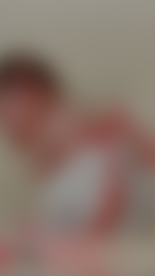 小幼崽👼的搬磚工🧱