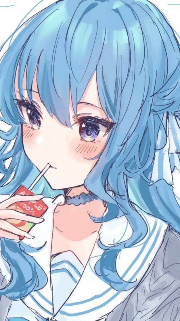 星詠みたち集まれ〜
