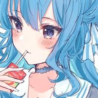 星詠みたち集まれ〜