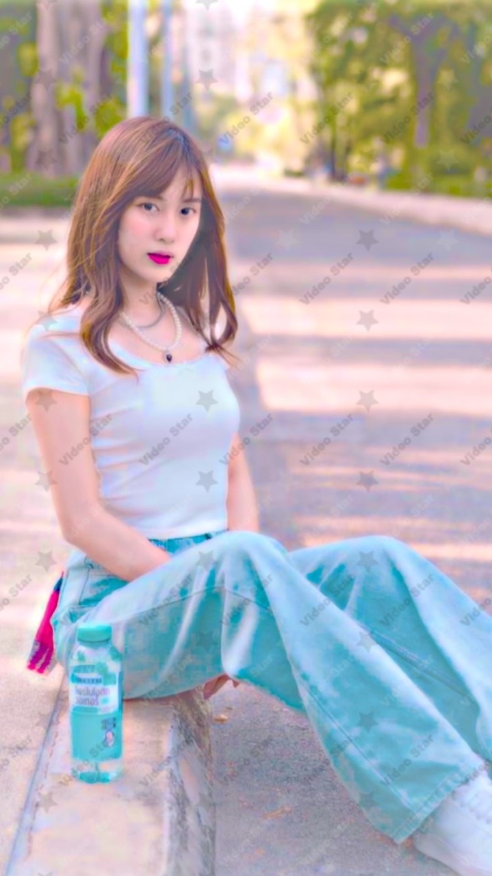 ✜₊แจกคริป˚ by 。เบล♡ ˎˊ˗