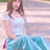 ✜₊แจกคริป˚ by 。เบล♡ ˎˊ˗