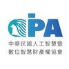 人工智慧數位智慧財產權協會