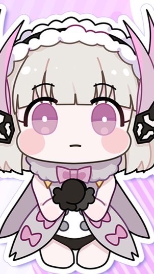 パニグレenjoy(*^^*)