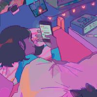 ꀤ ꒒ꂦᐯꍟ ꃅꂦꌃꌃꌩ 🖌🎤