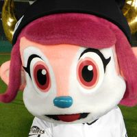 オリックス好き💓