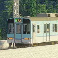RTM 空崎サーバー
