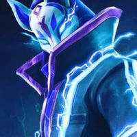 フォートナイトエンジョイ勢限定2