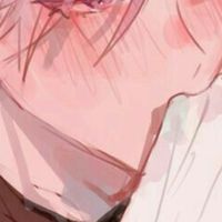 みんなでうたお⁉️自信なくても大歓迎‼️褒めちぎっちゃお⁉️👀
