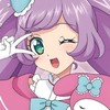 プリキュア・プリティーシリーズ・プリオケ・アイカツを語ろう❗️
