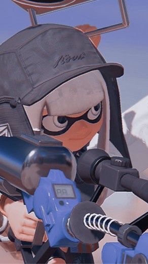 みんなでスプラ、フォトナ、荒野、ゲームしよ‼️もちろん雑談ライトも‼️