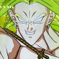 ドラゴンボールスーパーダイバーズ雑談