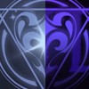 シンフォニー教　シンフォニーを崇めよ　ソルのrng