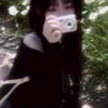 🗝️垢抜け&ダイエット&メイク学園🗝️