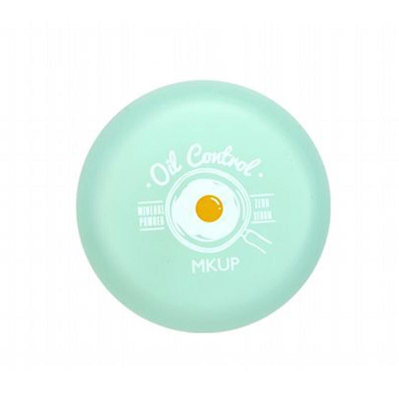 商品名稱mkup美咖~極致吸油蜜粉餅(不油鬱)5.5g 透亮吸油款 品牌名稱mkup美咖 商品分類品牌館 品牌旗艦 mkup美咖be yourself 瀏覽其他類別 mkup 吸油 粉餅 控油 蜜粉