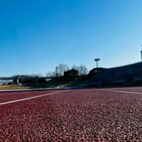 「学生限定」陸上競技好き集まれ〜！！！