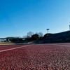 「学生限定」陸上競技好き集まれ〜！！！