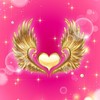 九州地区限定、趣味etc💕雑談ルーム🍀です❤️色んな楽しい会話しましょう🎵