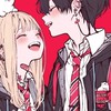 歌って雑談しよ！