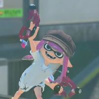 ふぅにゃのおーぷんちゃっと！！